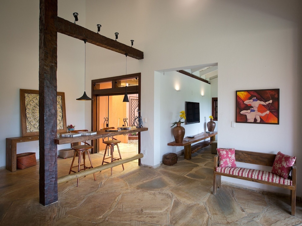 Pousada Casa da Quineira 9/50