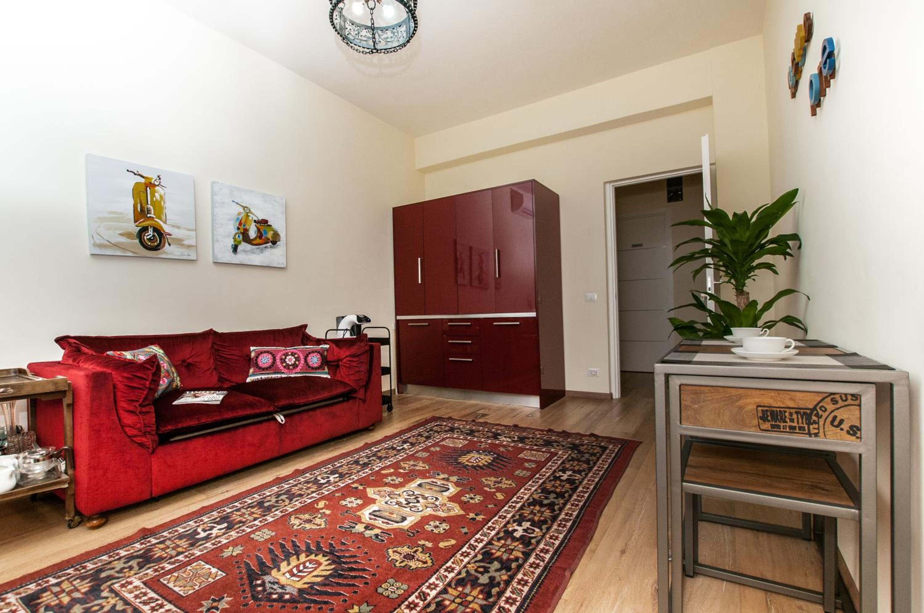 Demi S Home 38/50