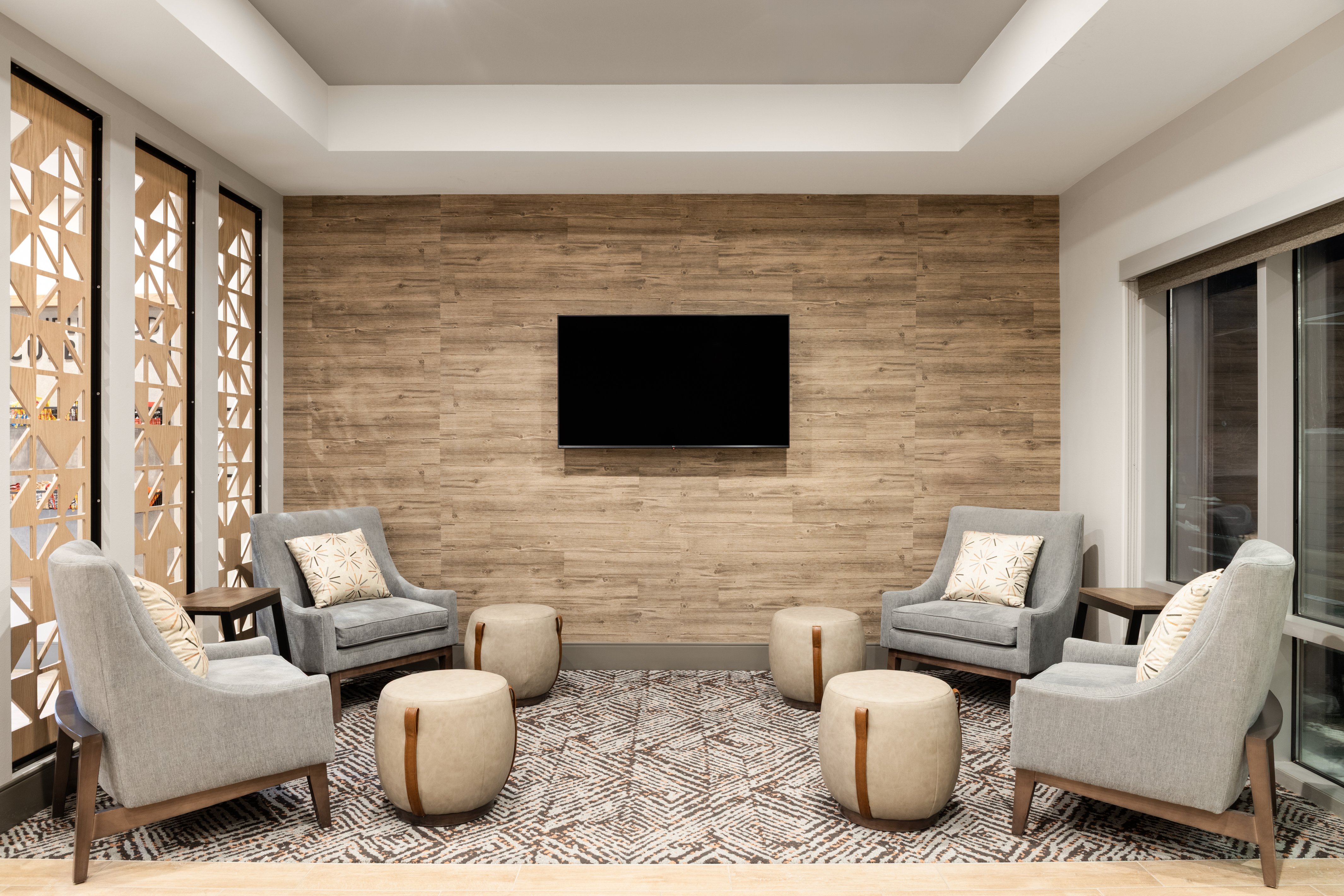 Candlewood Suites Anchorage Midtown by IHG 34/40