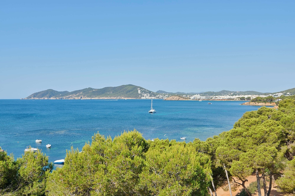 Iberostar Selection Santa Eulalia Ibiza - Adults Only 73/77