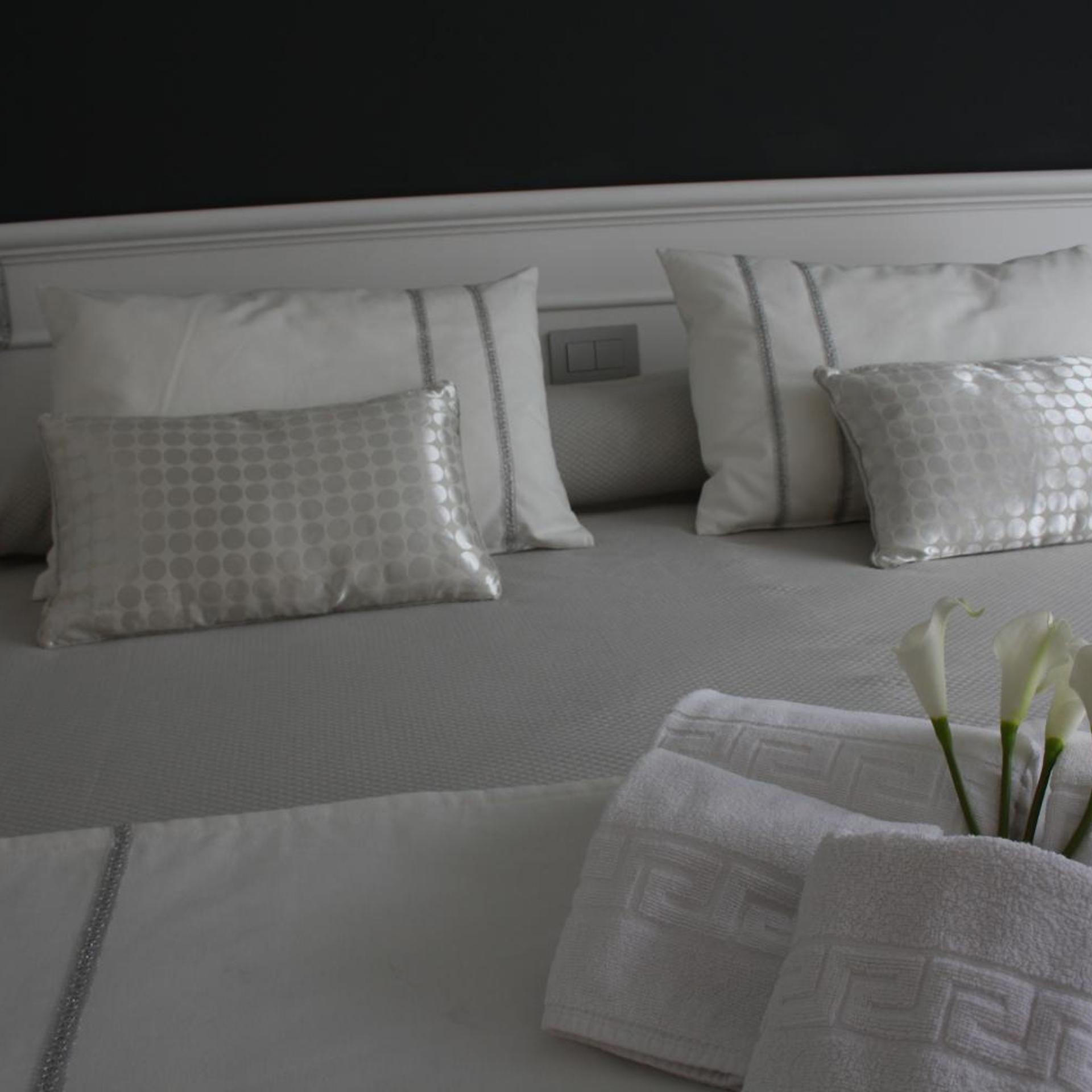 Hotel Herreros 23/38