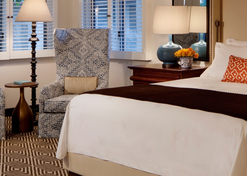 La Quinta Resort & Club, Curio Collection by Hilton 32/77
