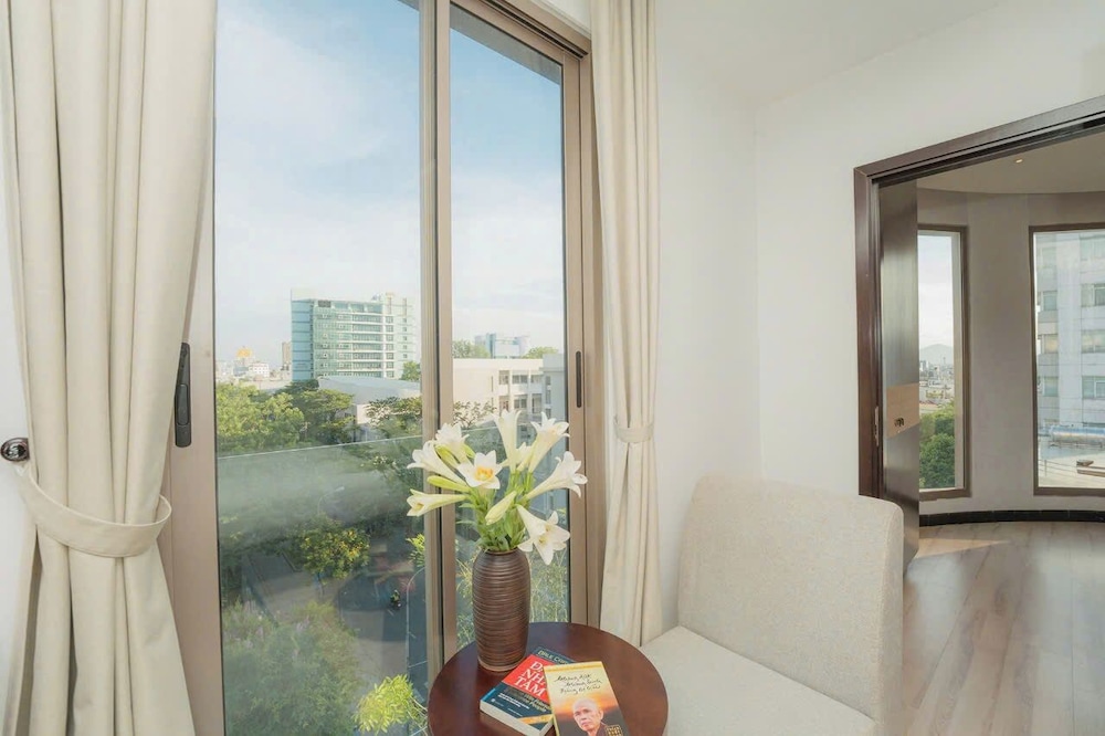 Dana Pearl Hotel 17/65
