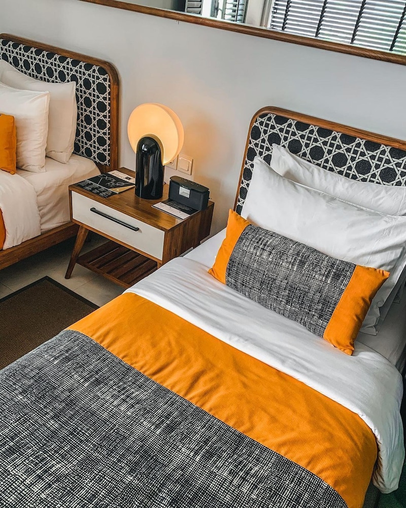 Kosenda Hotel 13/57