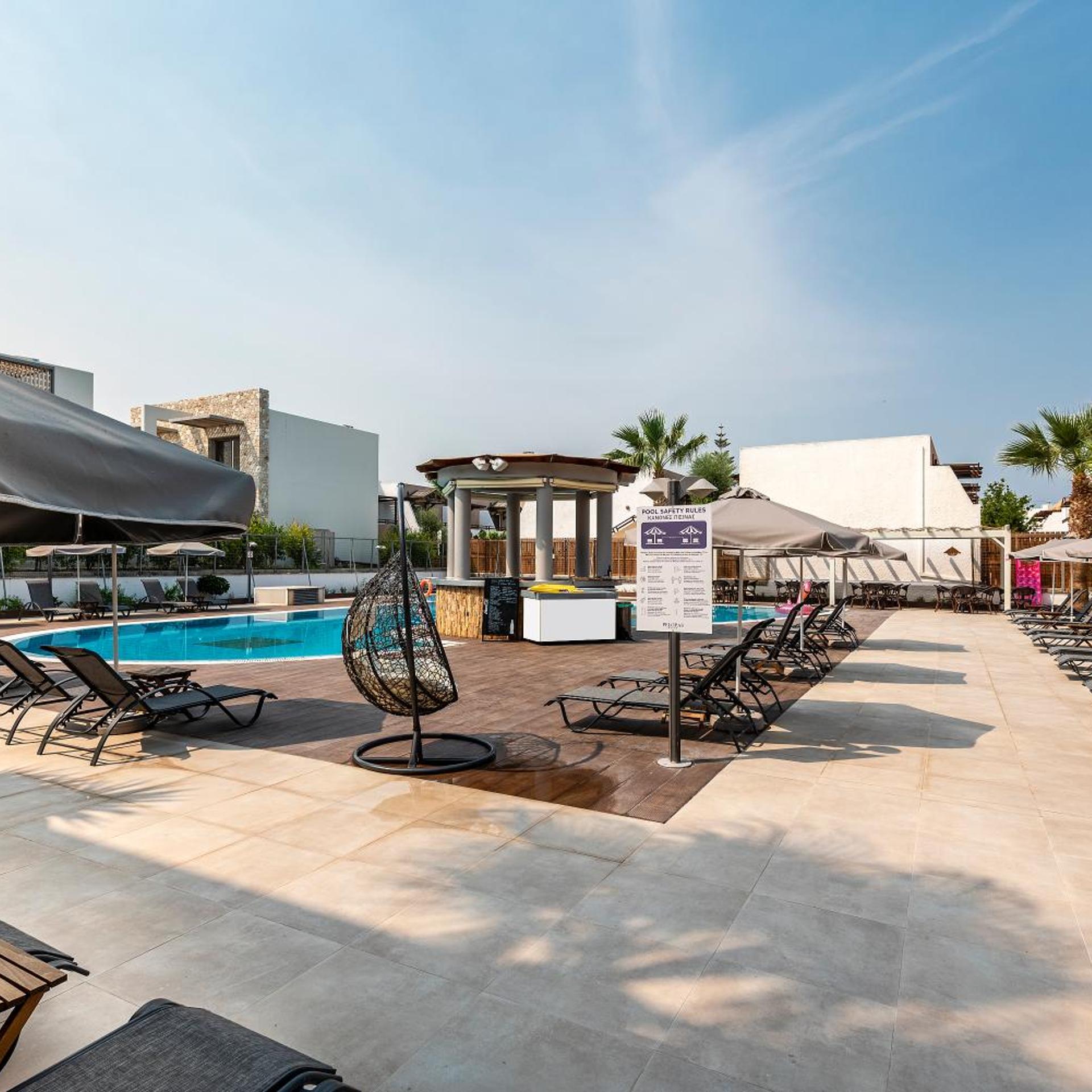 Pelopas Resort 45/51
