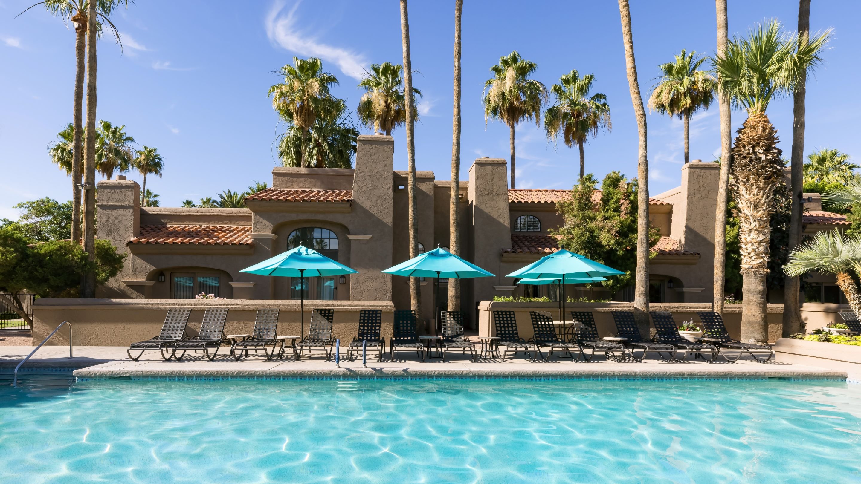Kimpton Miralina Resort and Villas by IHG 77/84