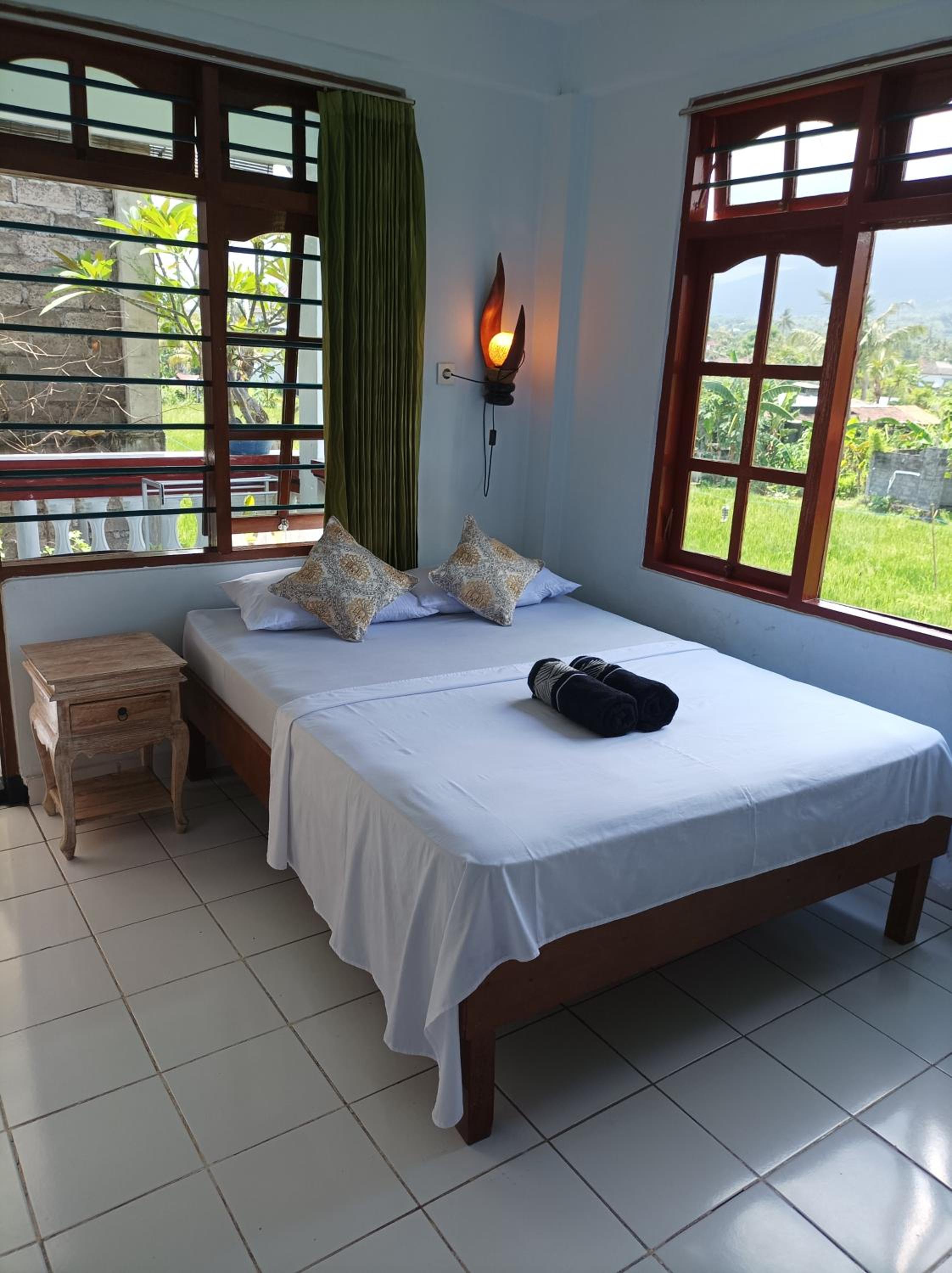 Hotel Dupa 20/50