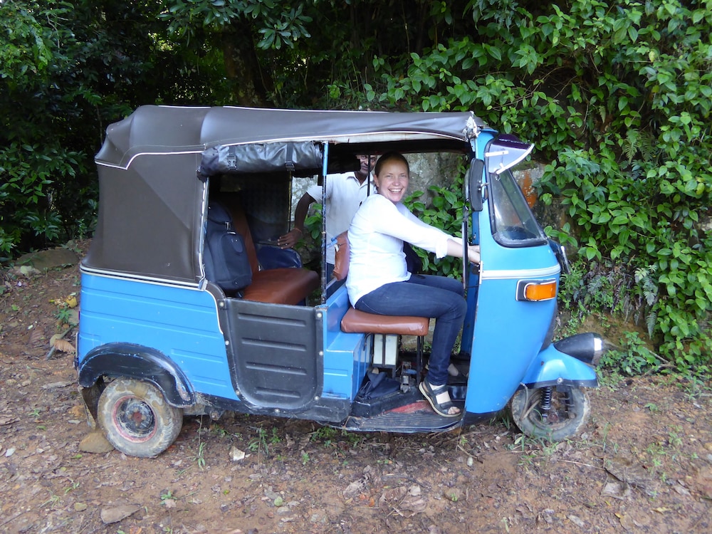 Kurulu Estate 33/50