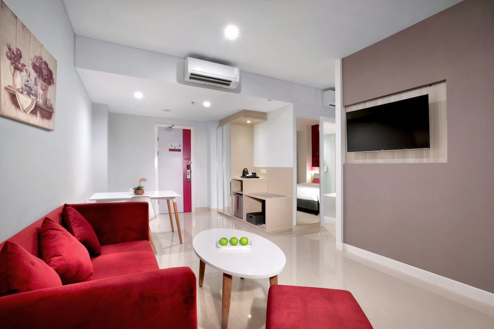 favehotel Tuban 20/33