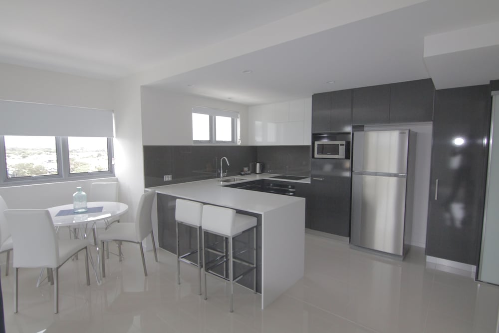 Verve On Cotton Tree 34/50