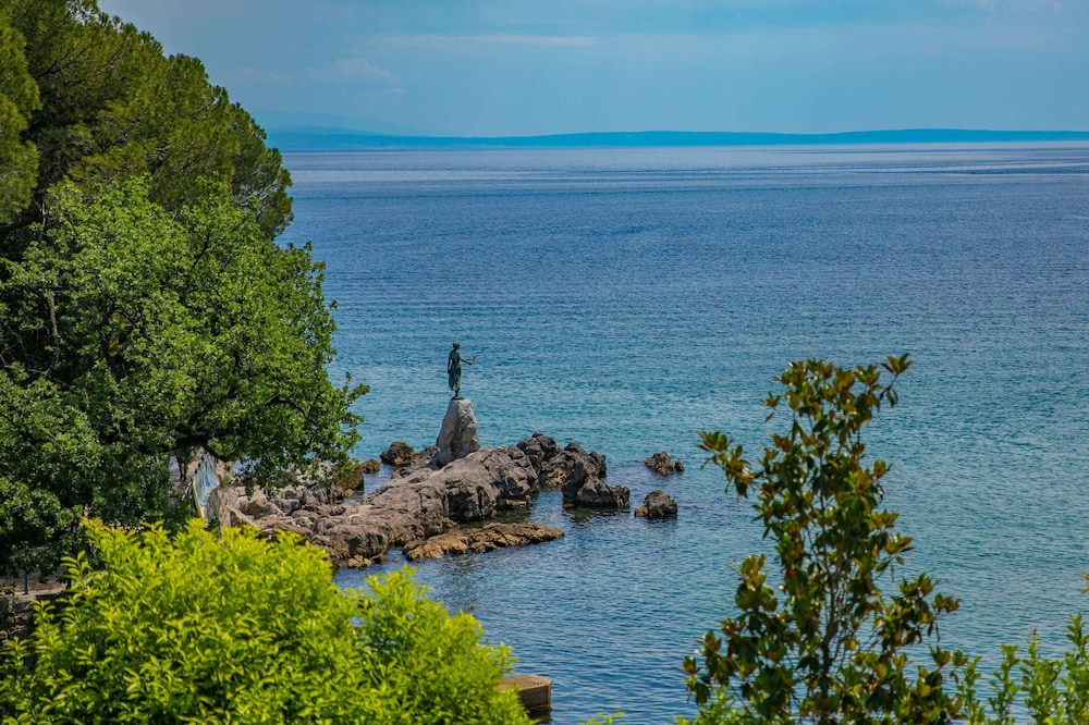Amadria Park Hotel Milenij 56/61