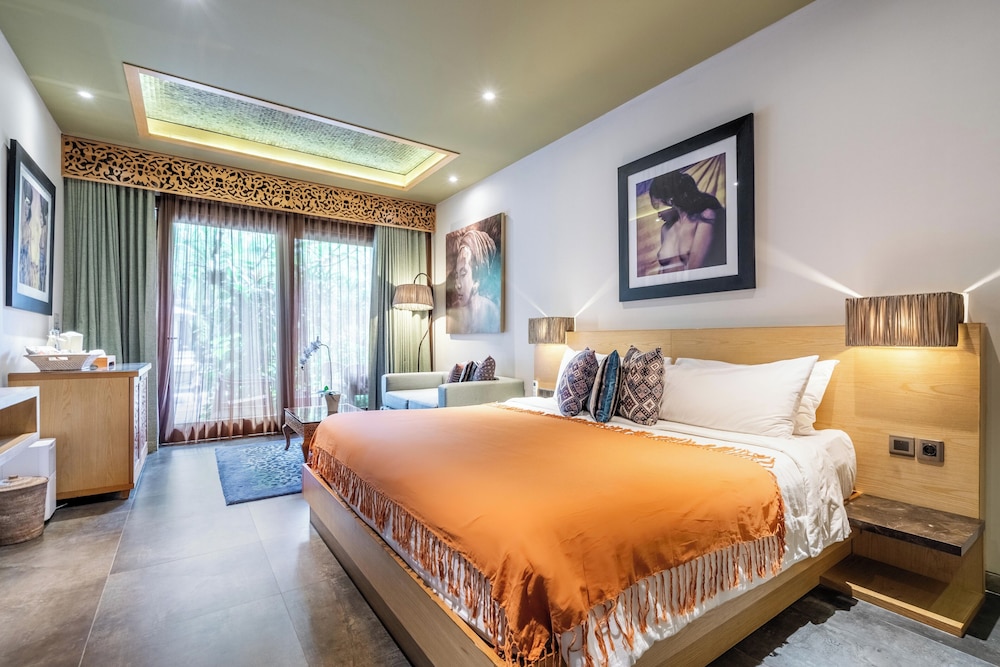 Kejora Suites 14/55