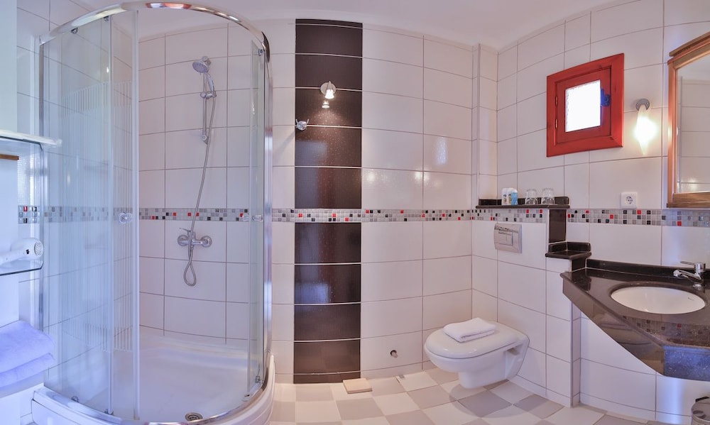 Diva Residence Hotel 47/50