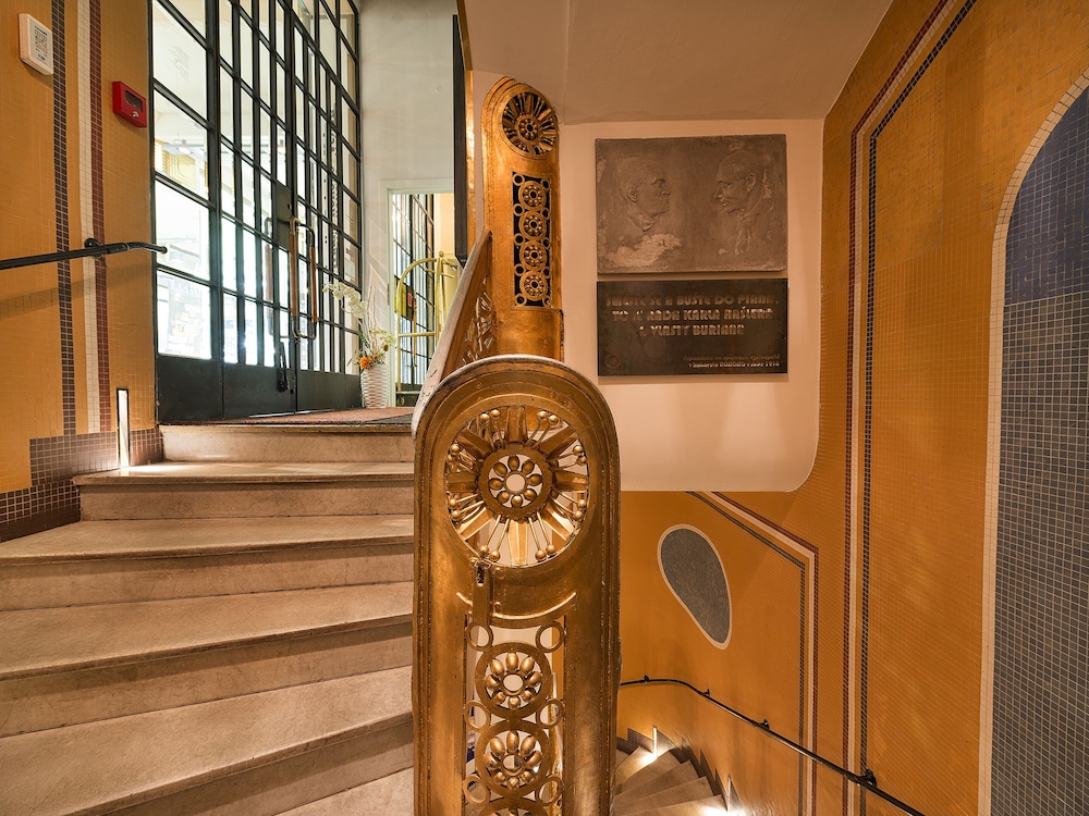 Ea Hotel Rokoko 26/49