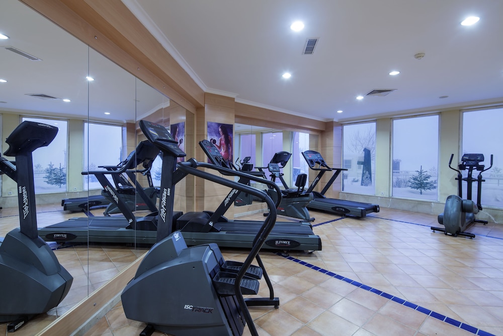 Palan Hotel 25/54