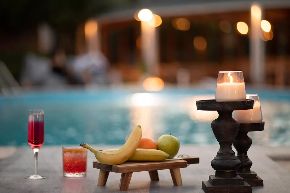 Skiathos Avaton Hotel 34/68