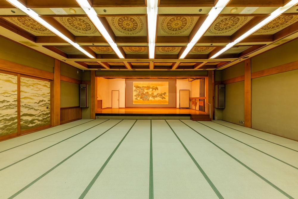 Choshi Grand Hotel 32/50