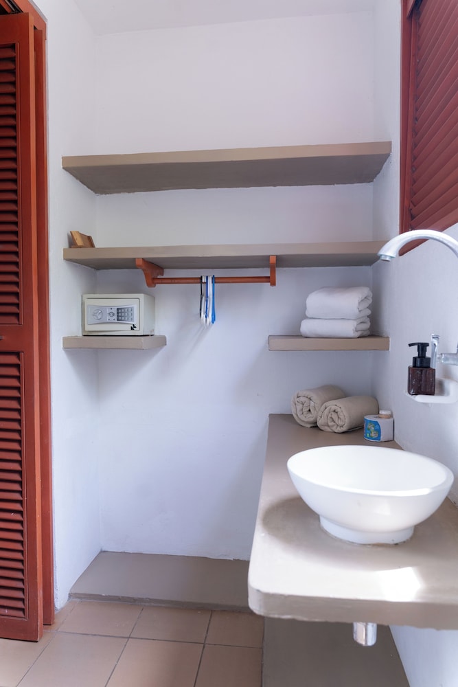 Hotel Boutique Chiniu By Gh Suites 50/50