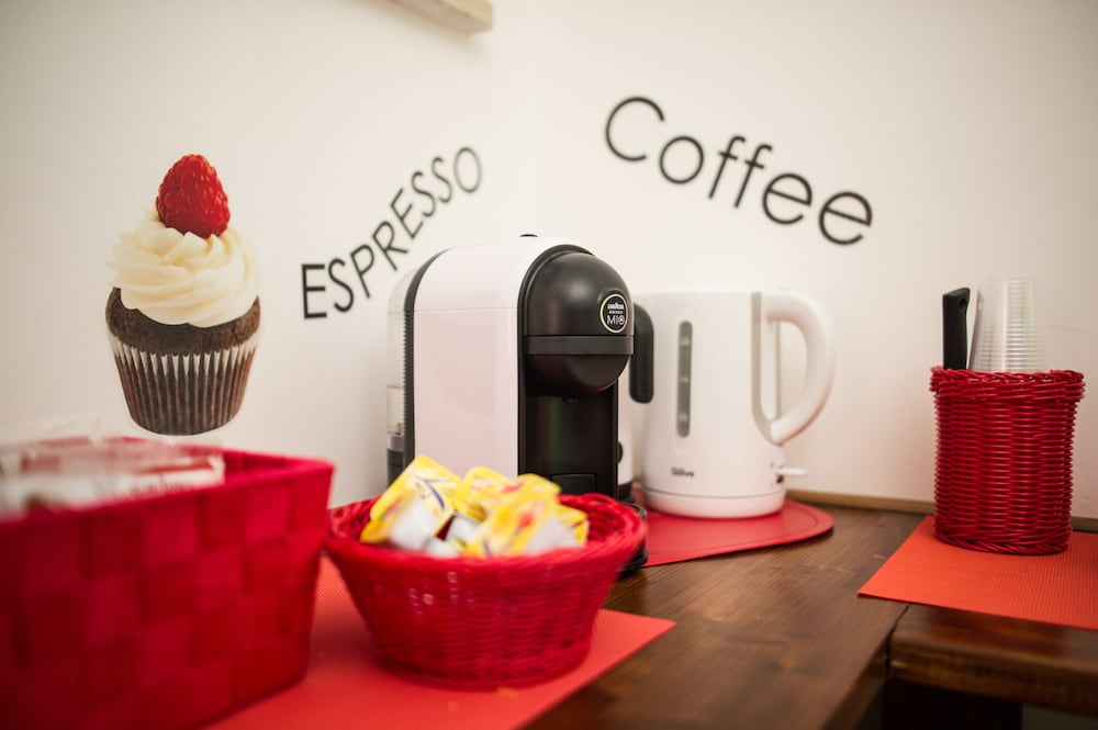 Domus Al Parco Guest House 22/47