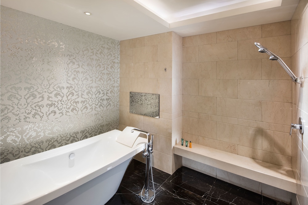 Hilton Shijiazhuang 21/63