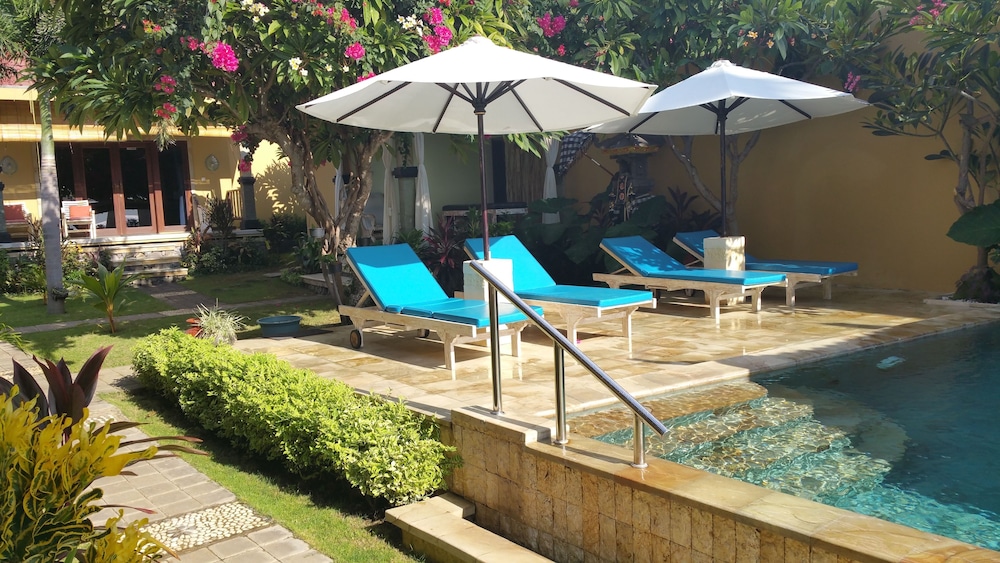 Nalini Resort 43/50