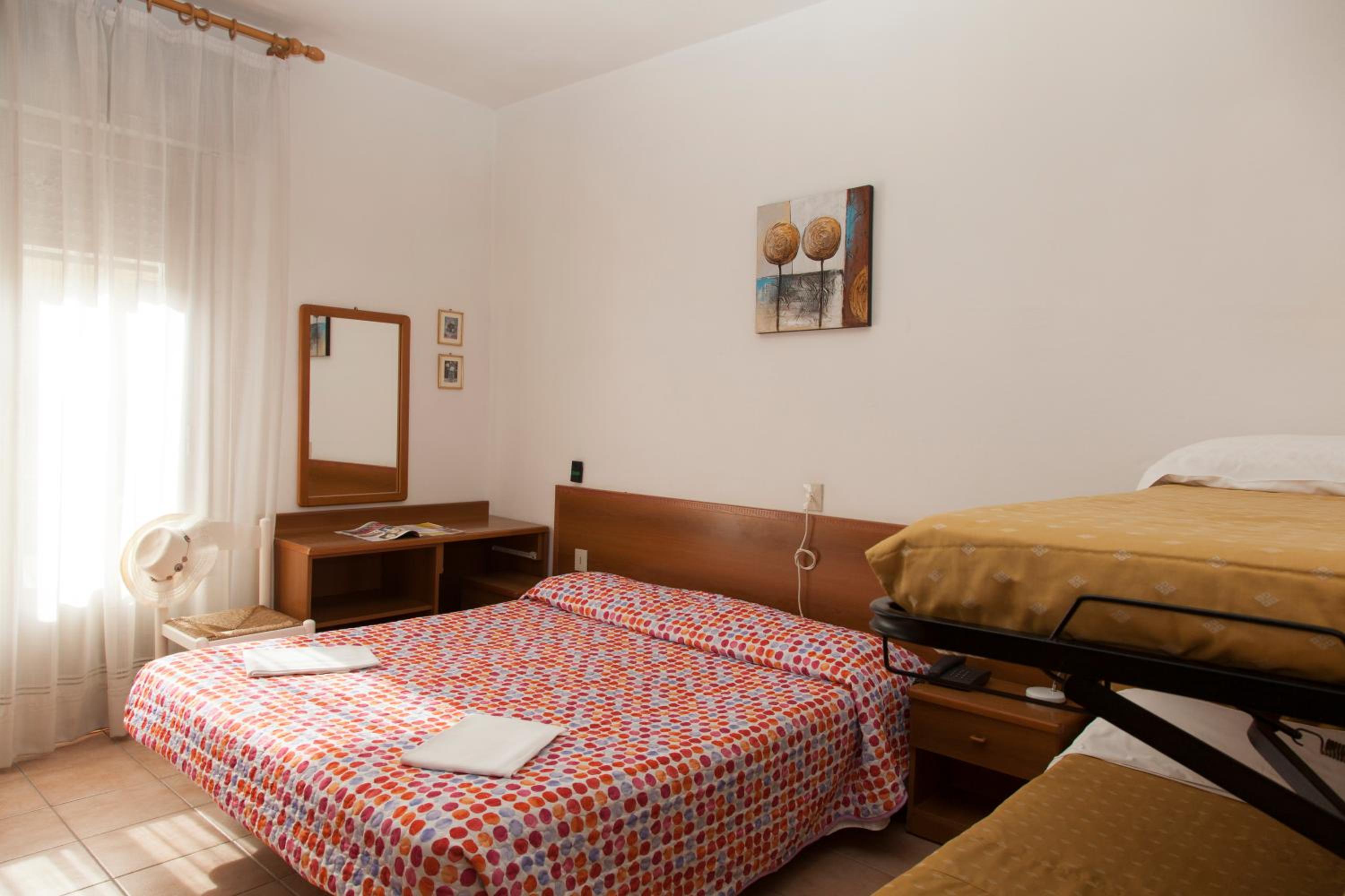 Hotel Taormina 11/43