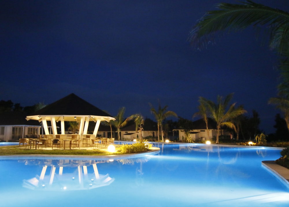 Bohol Shores 6/50