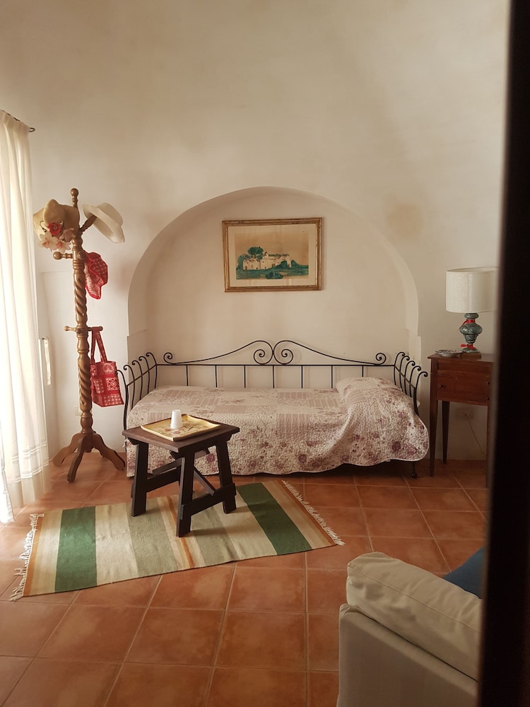 Masseria Gianca 20/39