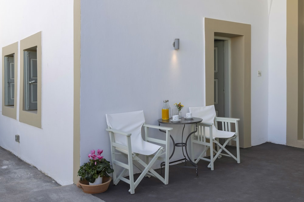 Aria Lito Mansion 55/68