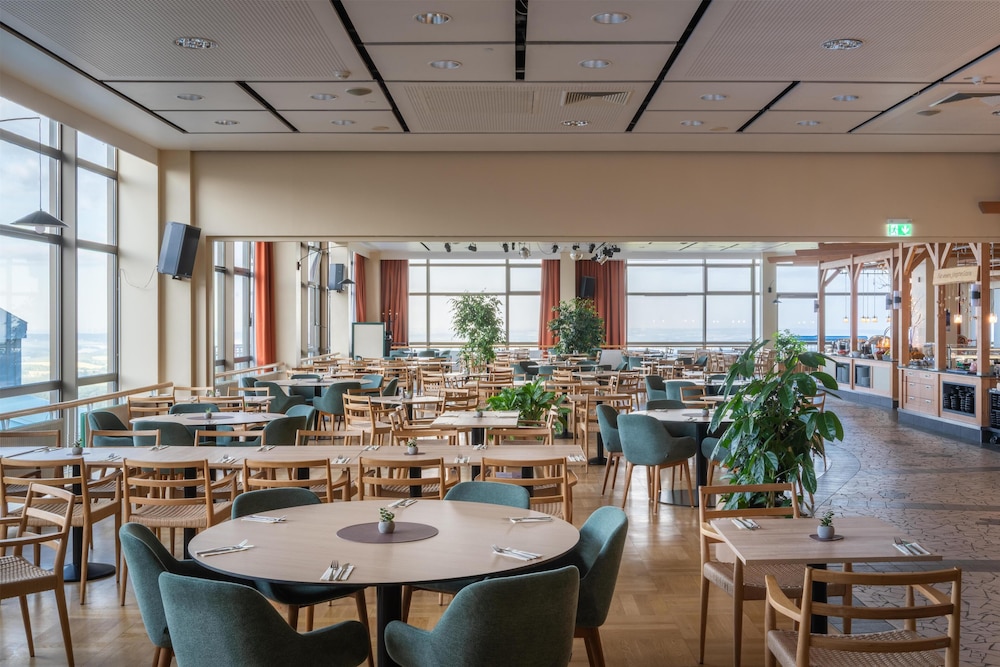 Ifa Schoneck Hotel & Ferienpark 36/50