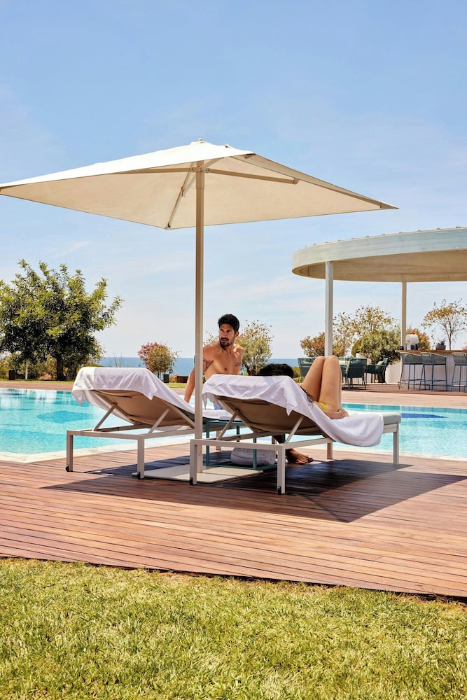 W Residences Algarve 23/50