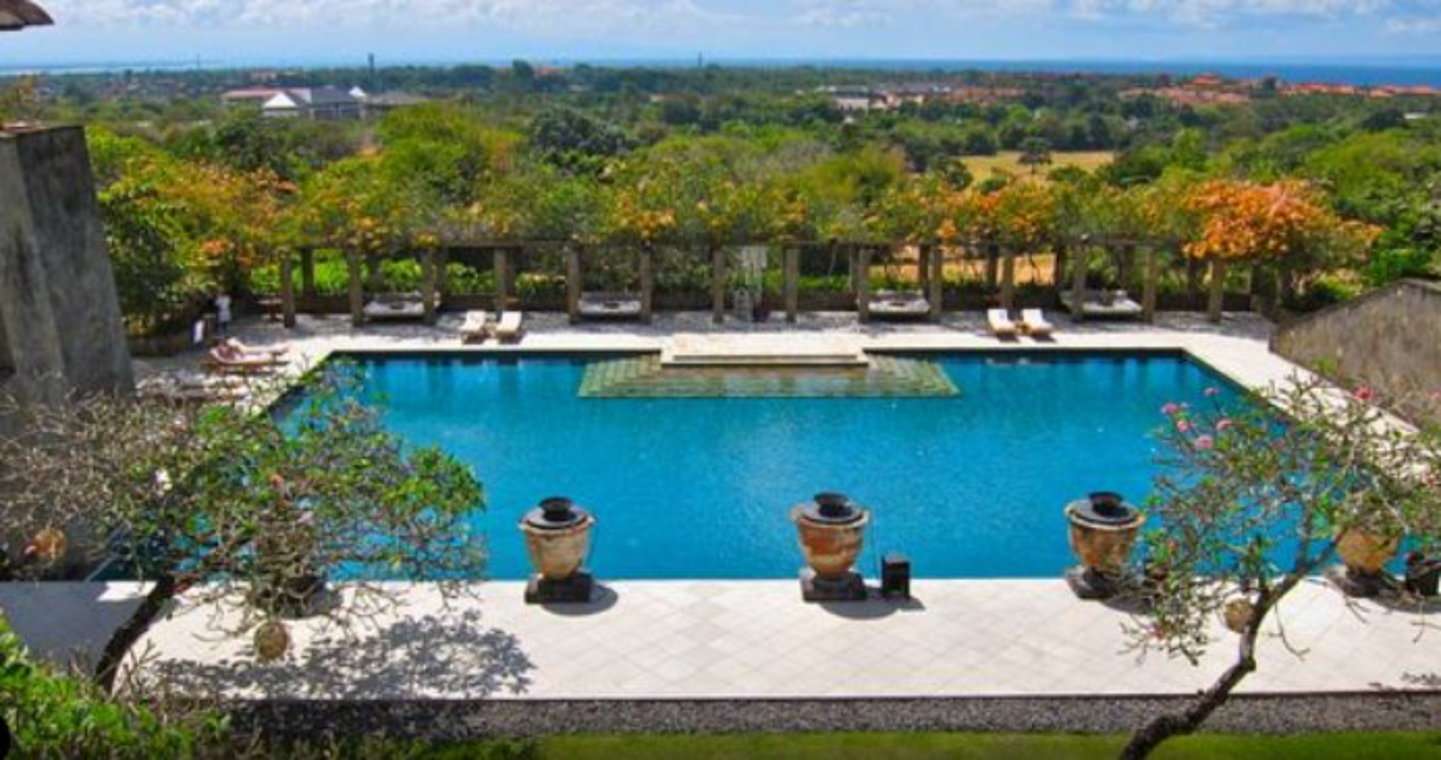Aman Villa At Nusa Dua Ex Amanusa 14/24