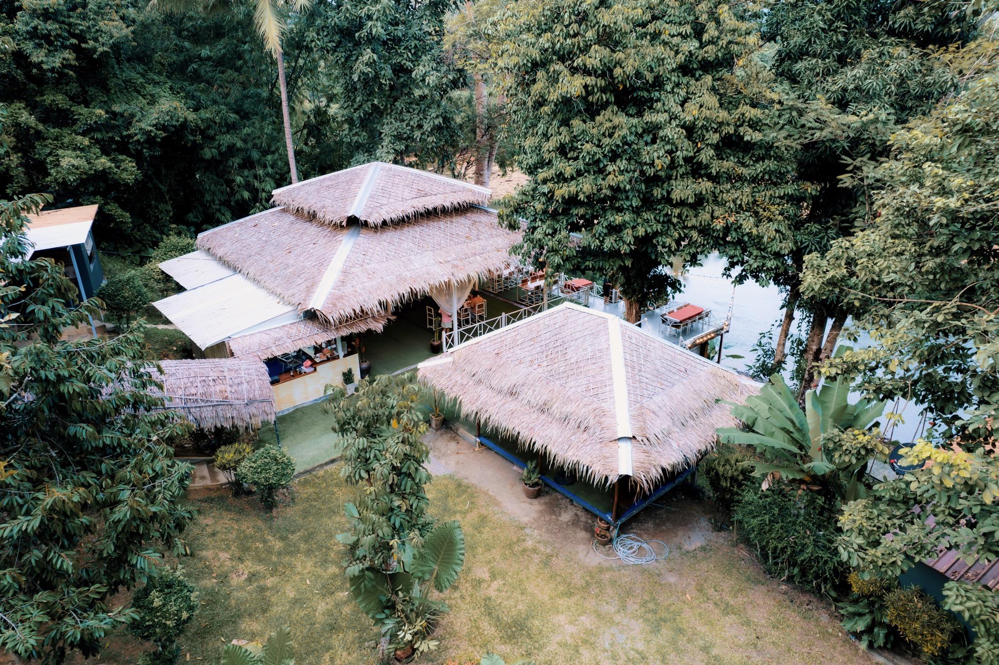 River View Resort At Chaewlan 25/55