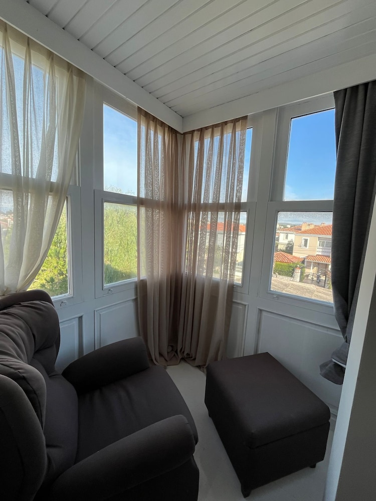 Alalucca Butik Otel - Adults Only 27/50
