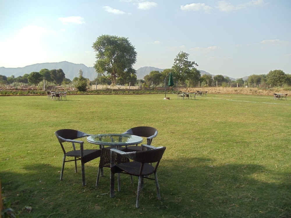 Lohana Village Resort 22/50