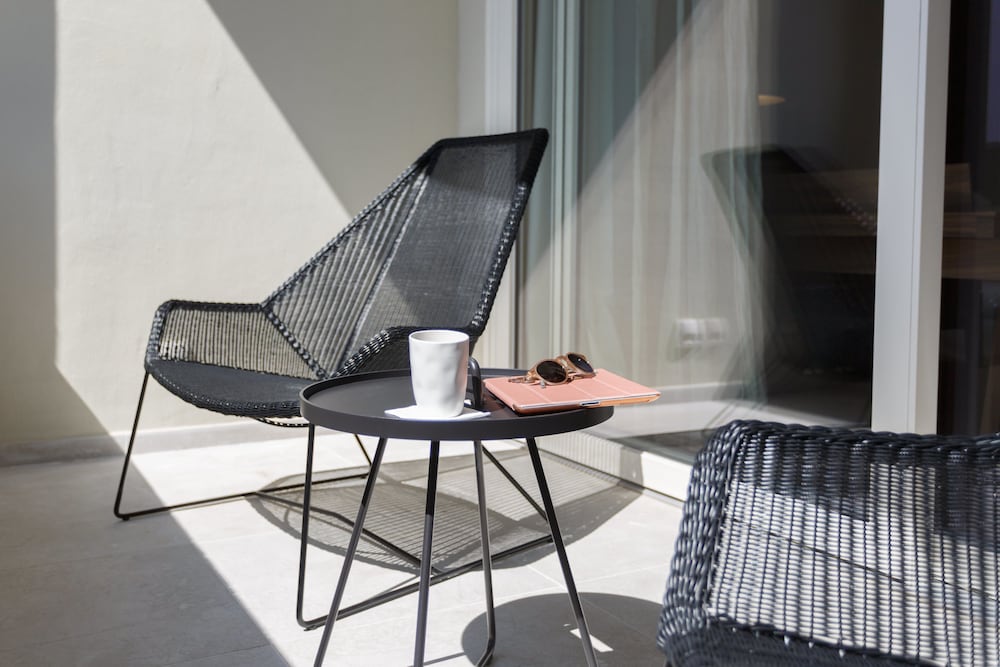 Casa Ladico Hotel Boutique - Adults Only 63/78