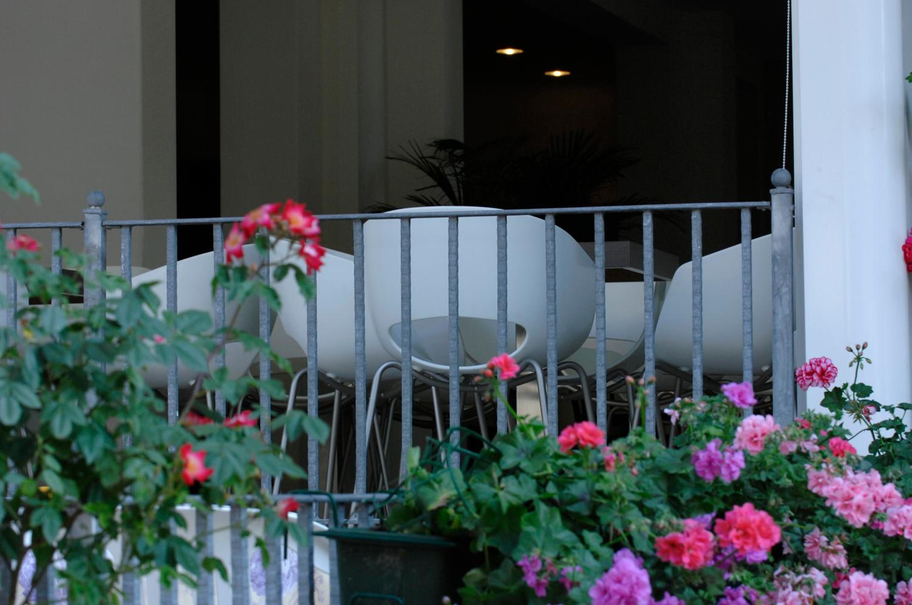 Hotel Sorriso 5/45