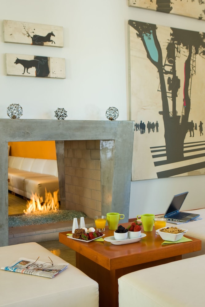 Hotel Casa 425 54/68