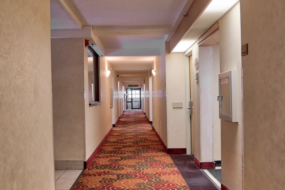 Destiny Palms Hotel Maingate West 24/50