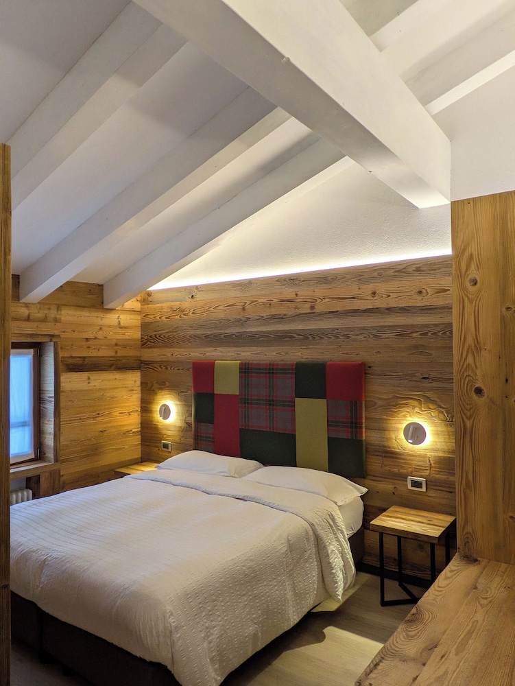 Hotel Ariston 28/70