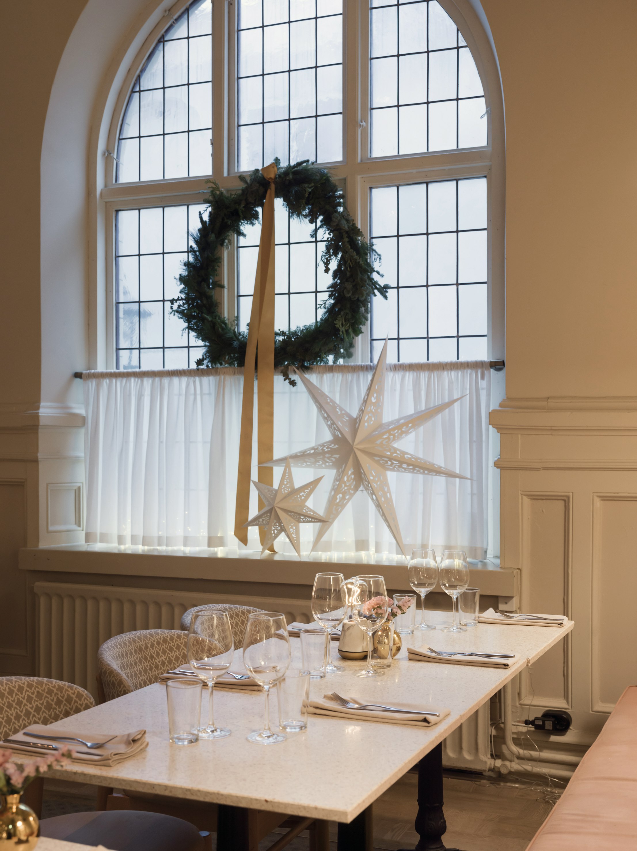 Elite Hotel Martenson Halmstad 37/46
