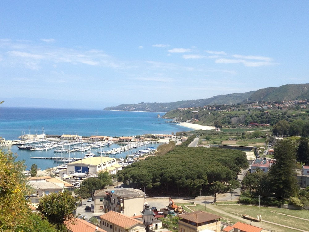 Residenza Burmaria 42/50