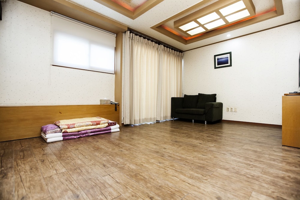 Dawoo Resortel 33/50