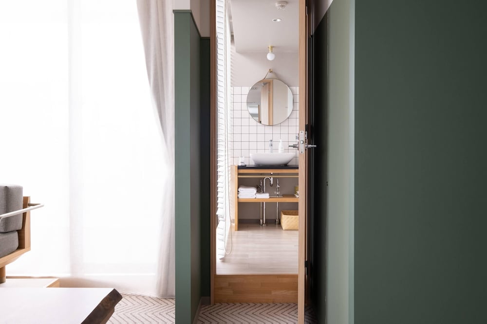 Rakuro Kyoto By the Share Hotels 46/50