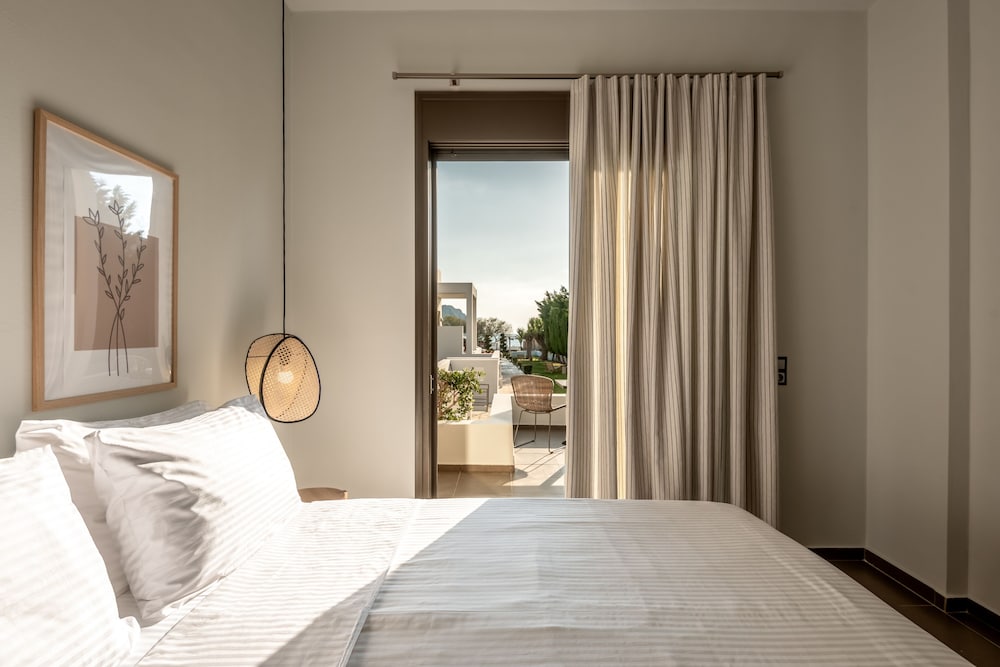 Plakias Suites 28/66