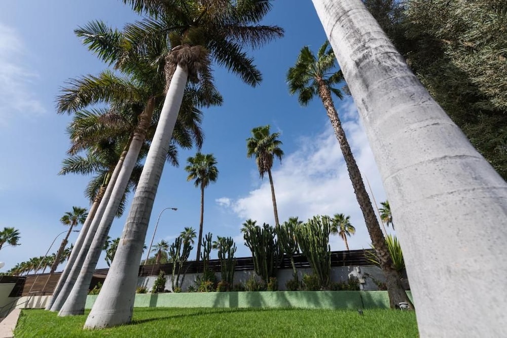 EO MASPALOMAS RESORT 47/51