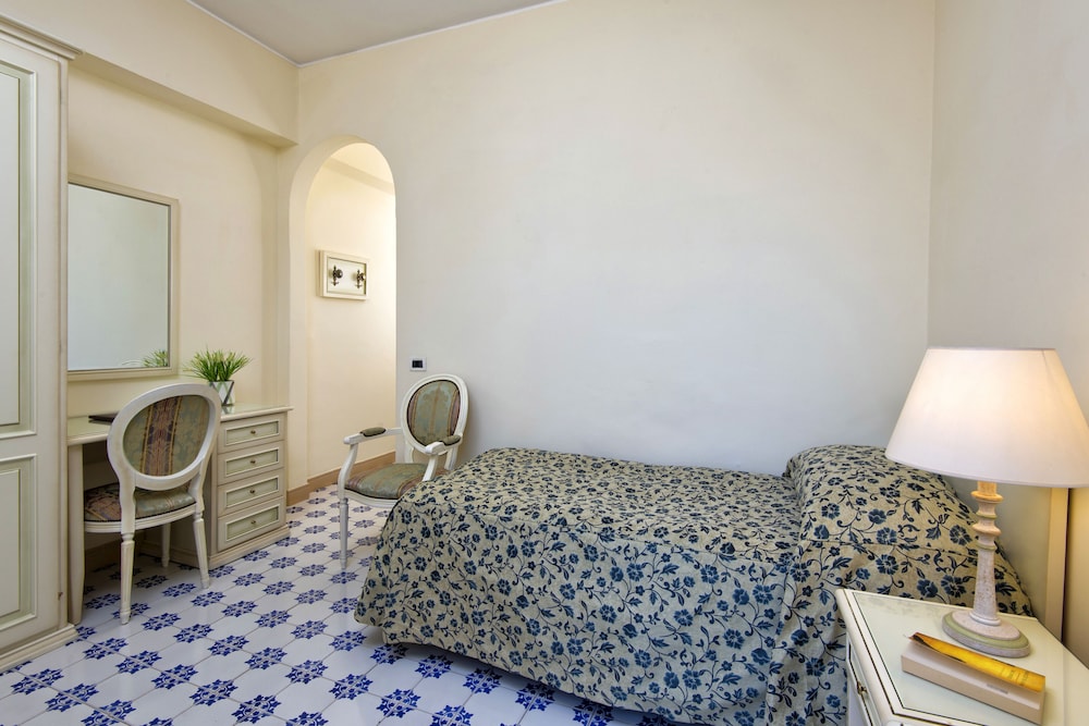 La Reginella Resort & Thermal Spa 16/67