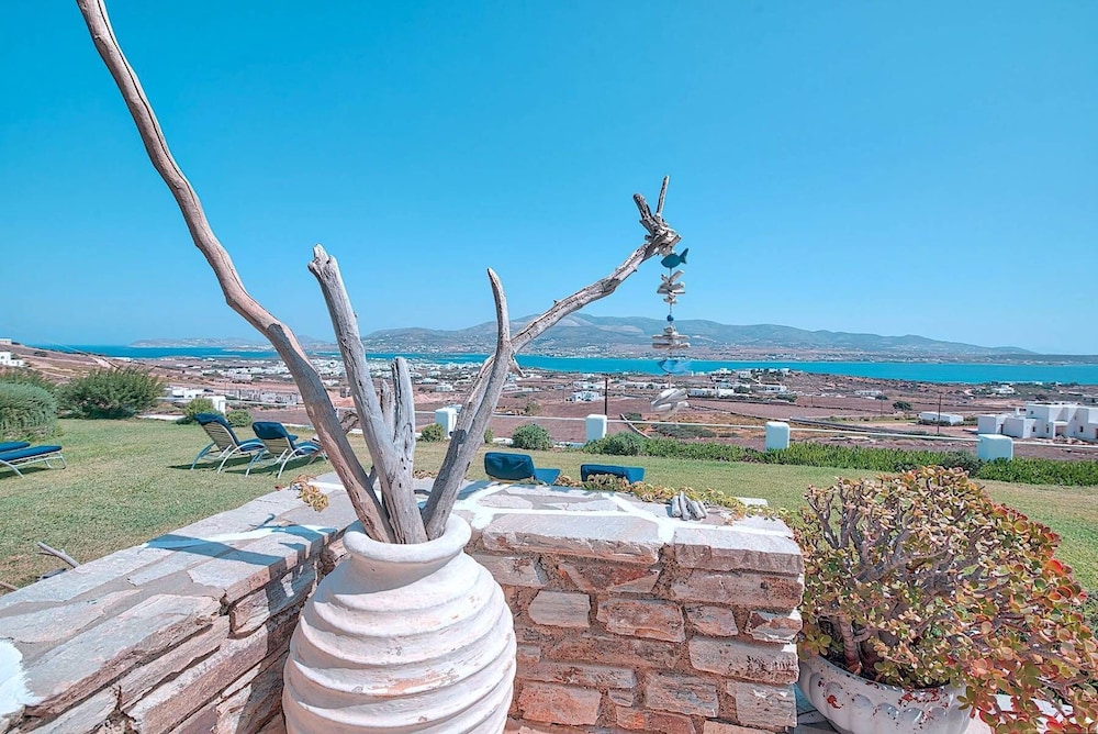 Antiparos View 39/50