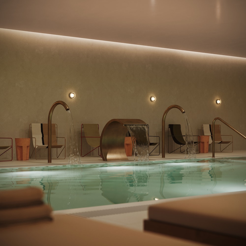 Inturotel Esmeralda Villas 11/50