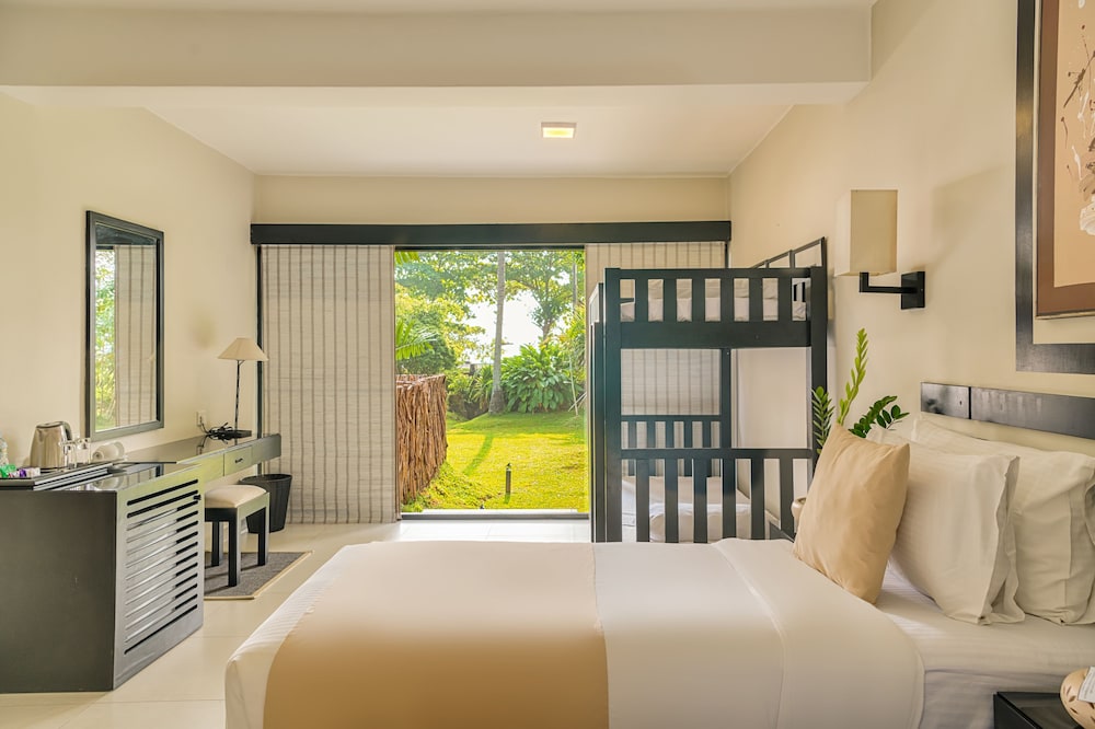 EKHO Weligama 32/65
